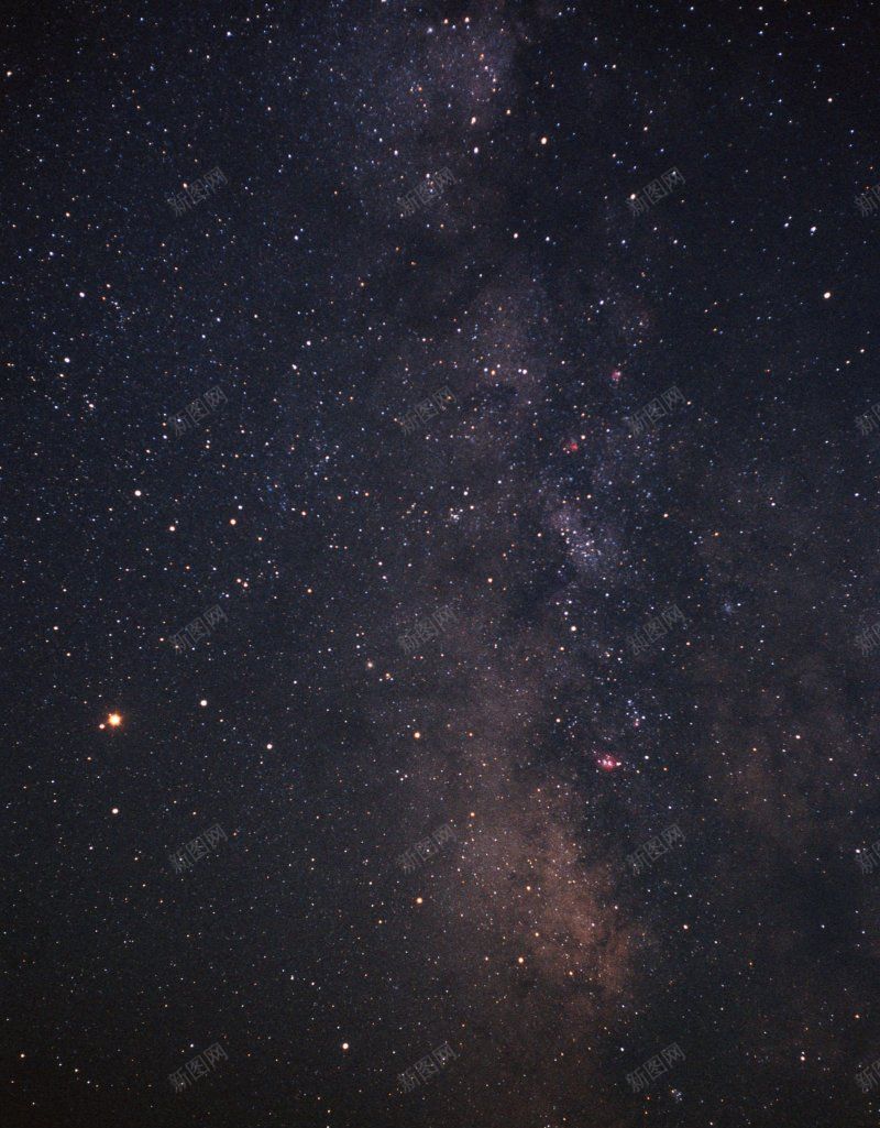 星空背景b炫酷背景jpg设计背景_新图网 https://ixintu.com b 星空背景 炫酷背景