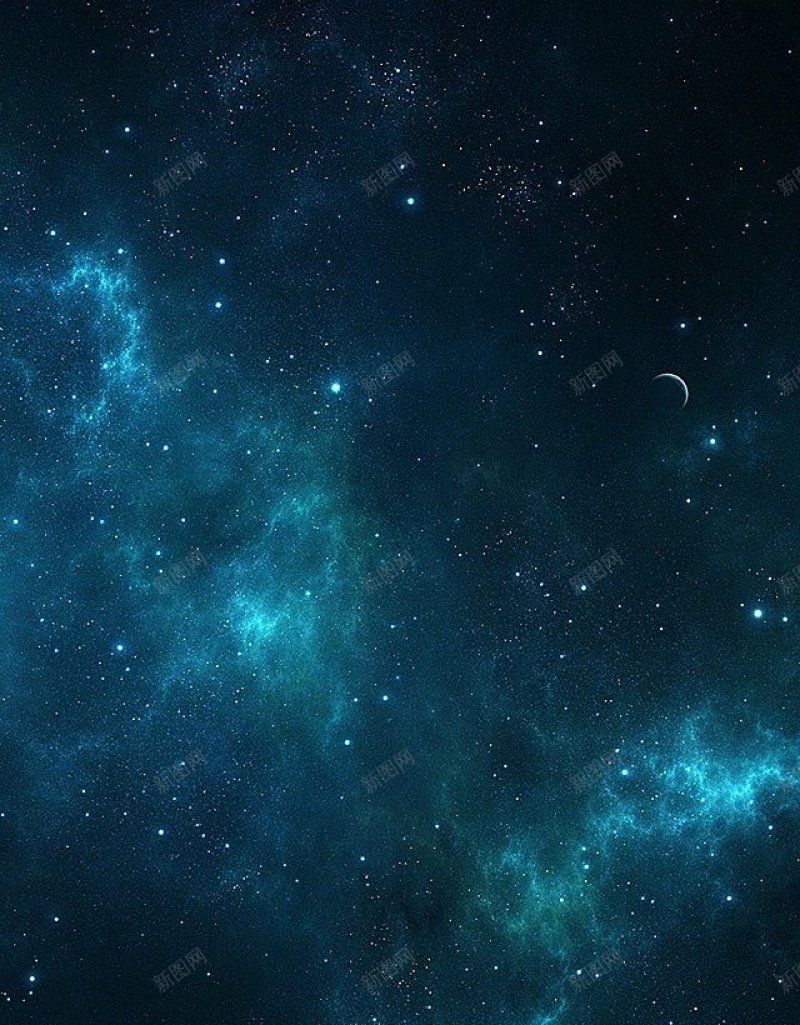 星空背景星空星球月球背景图片 素材0jqveuqqk 新图网 星空背景星空星球月球背景图片 素材0jqveuqqk 新图网