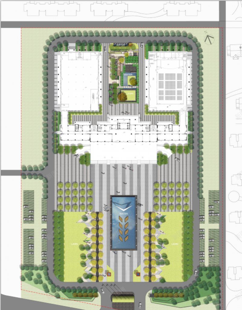 QQ办公空间png免抠素材_新图网 https://ixintu.com QQ图片20160418135050 办公空间