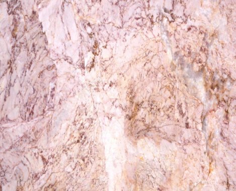 大理石纹理材质背景ID84125背背景