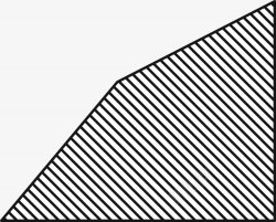 孟菲斯风格几何图形55几何图形点线面素材
