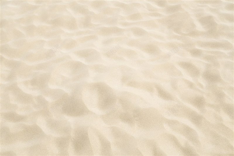 美丽的沙子底纹背景图质地jpg设计背景_新图网 https://ixintu.com 美丽的沙子底纹背景图 质地