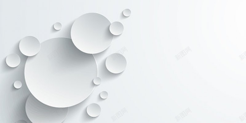 白色立体图案背景背景背景板背景背景图背景墙背景jpg设计背景_新图网 https://ixintu.com banner背景 白色立体图案背景 背景 背景图 背景图片 背景墙 背景板 背景附源文件背景图片