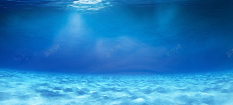 合成深海背景图冰水jpg设计背景_新图网 https://ixintu.com 冰水 合成深海背景图