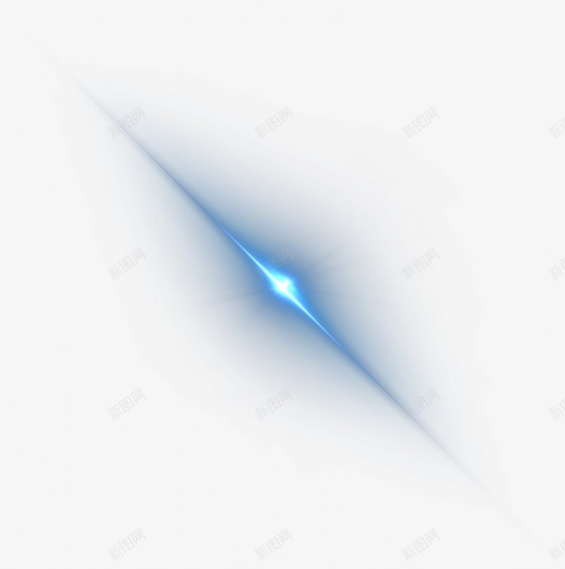 高光亮点圆点高光射线光晕光效超眩光半透明高光点技能图标png_新图网 https://ixintu.com dianjineng 亮点 光效 光晕 半透明 圆点 点技能 超眩光 高光 高光射线