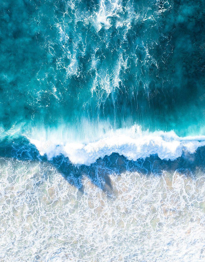 澳大利亚西海岸沙滩无尽的美丽白色沙滩背景图背景图海jpg设计背景_新图网 https://ixintu.com 海岸 海滩 背景图海景大海 自然风光 风景