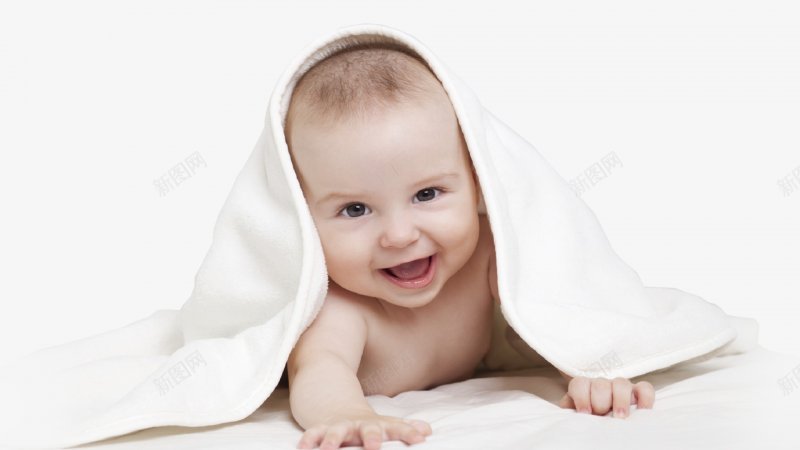 婴儿小孩子小朋友可爱宝宝婴儿图png免抠素材_新图网 https://ixintu.com PNG 可爱 图 婴儿 宝宝 小孩子 小朋友