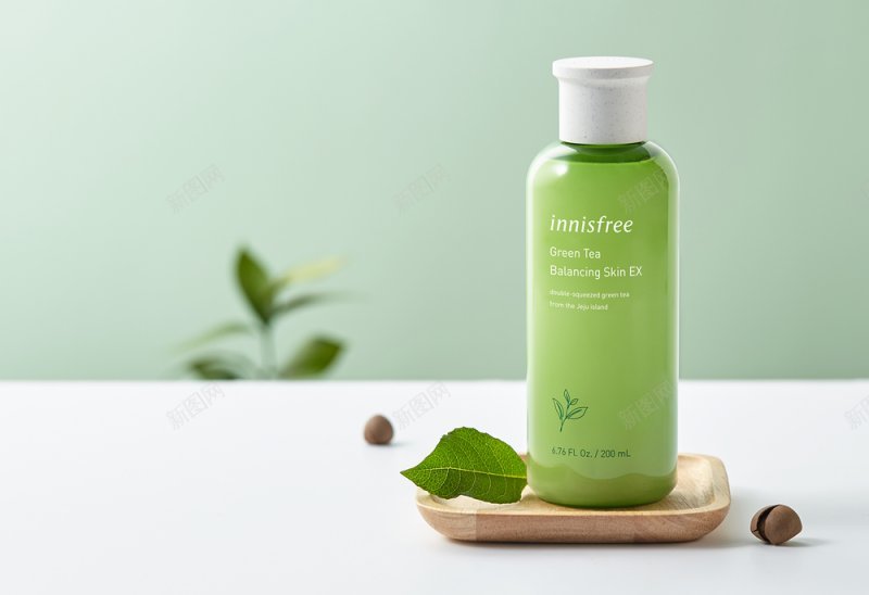 05Innisfree摆拍图标png_新图网 https://ixintu.com 05Innisfree 摆拍