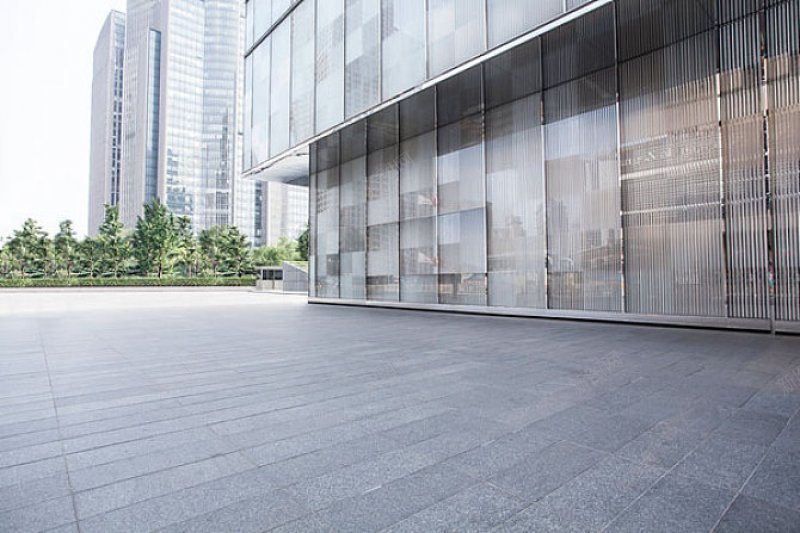 汽车广告背景图全景网背景jpg设计背景_新图网 https://ixintu.com 汽车广告背景图全景网 背景