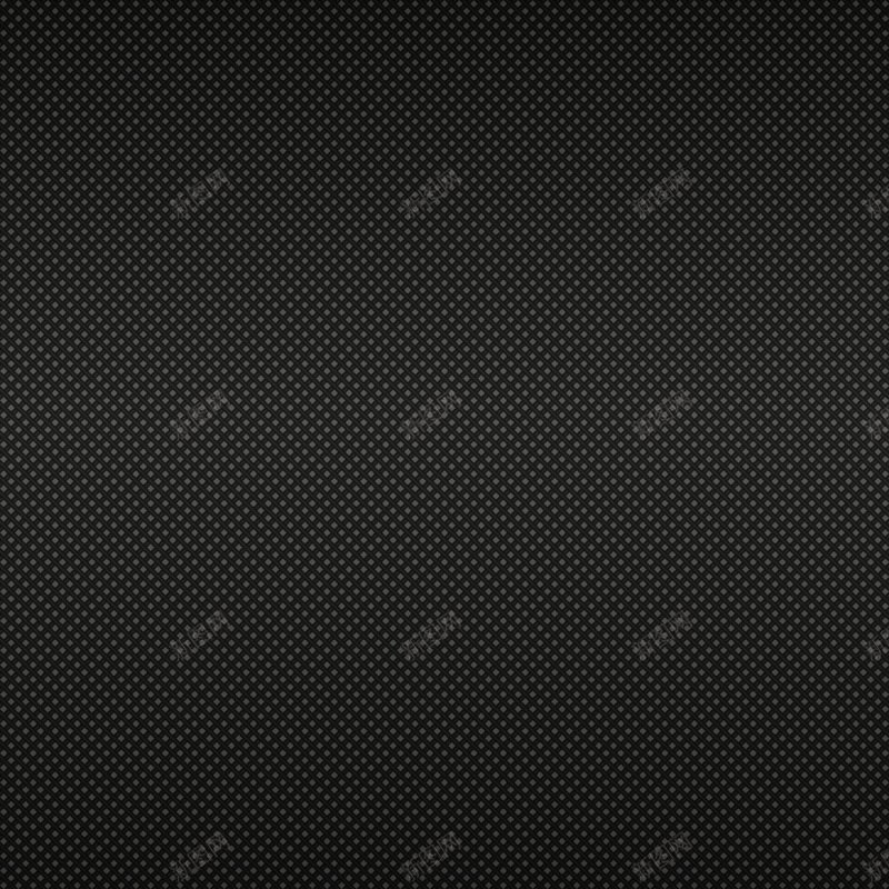黑色网格背景图片材质元素jpg设计背景_新图网 https://ixintu.com 黑色网格背景图片 材质元素
