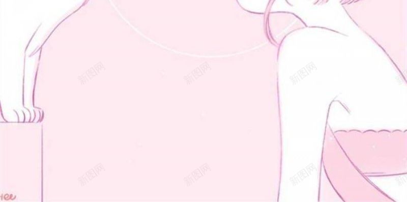 粉色壁纸锁屏背景图猫杂七杂八jpg设计背景_新图网 https://ixintu.com 杂七杂八 粉色壁纸锁屏背景图猫