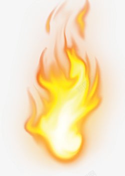 火焰美元图标烈火点燃燃烧烈焰火焰火苗爆炸着火艾斯火神119火警图标高清图片