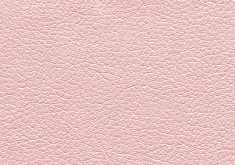 粉色皮革纹理背景材质jpg设计背景_新图网 https://ixintu.com 材质 粉色皮革纹理背景