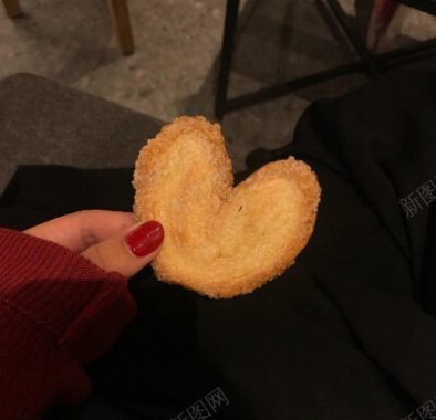背景图美图背景图背景