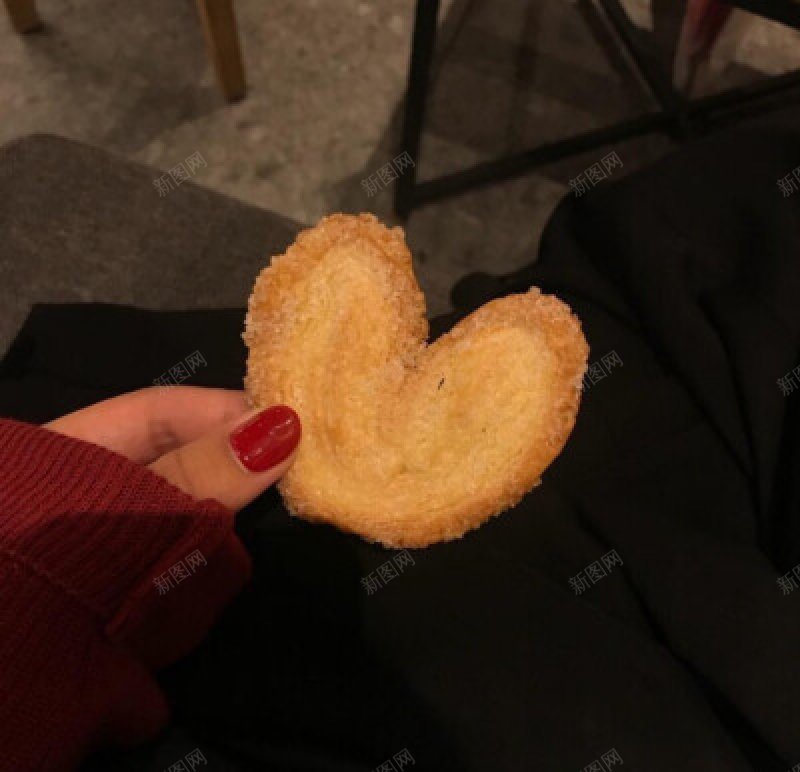 背景图美图背景图jpg设计背景_新图网 https://ixintu.com 美图 背景图