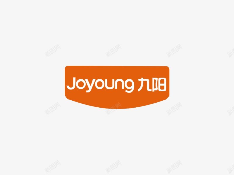 九阳logoJY162小禹库品牌logopng免抠素材_新图网 https://ixintu.com JY162小禹 九阳logo 品牌logo 库