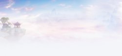 背景图仙侠风bg游戏bg1背景