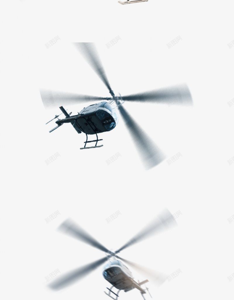 直升机跳伞活动元素png免抠素材_新图网 https://ixintu.com 活动元素 直升机 跳伞
