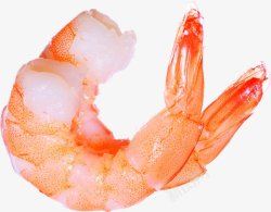 虾P尼克丨商品素材