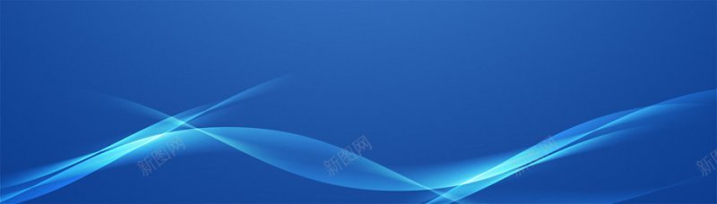 蓝色科技科技公司网站banner背景蓝色背景蓝色背背景