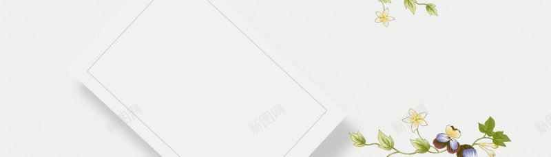 海报背景图大图banner背景简单加关注维生素wcjpg设计背景_新图网 https://ixintu.com banner 创意 天猫海报 就想来波妖艳贱的颜色 海报设计 淘宝海报 男装海报 简单 背景 钻展图