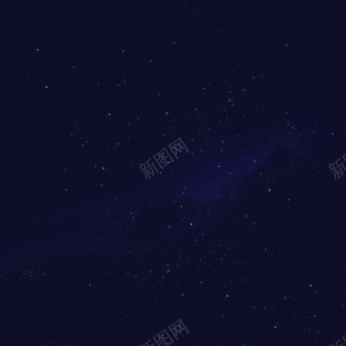 星空背景背景空间电商网页天猫淘背景
