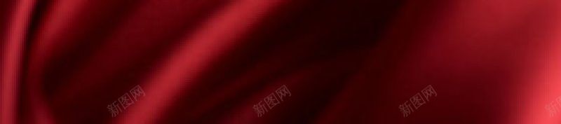 红色丝绸背景图片97UI优界网绸带礼盒福袋彩带jpg设计背景_新图网 https://ixintu.com 绸带礼盒 福袋彩带