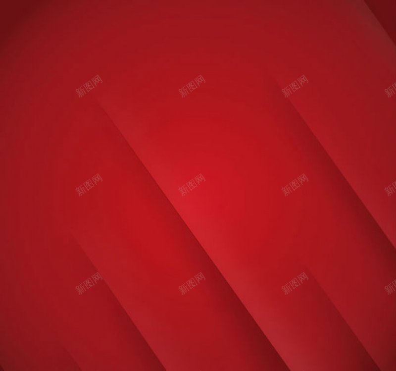 红色质感褶皱背景丨就是啦jpg设计背景_新图网 https://ixintu.com 红色质感褶皱背景 丨就是啦