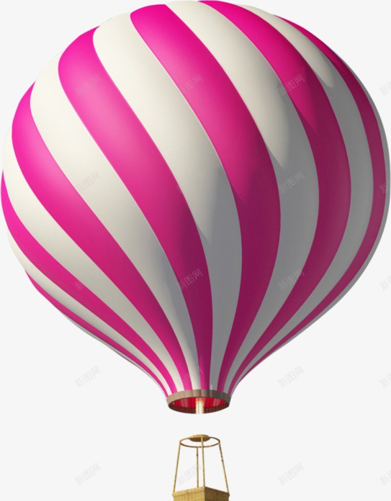 气球S悬浮物合成等png免抠素材_新图网 https://ixintu.com S悬浮物合成等 气球