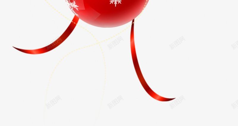Christmas图标png_新图网 https://ixintu.com Christmas