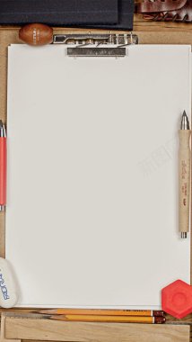 艺术美术手绘绘画板画笔H5背景图来自爱http背景