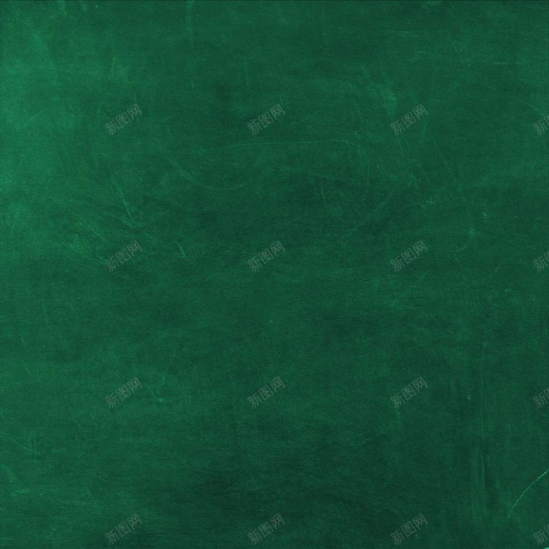绿色黑板划痕背景ID89976背景jpg设计背景_新图网 https://ixintu.com 专题 中国16网 开学季合成 高清背景图片