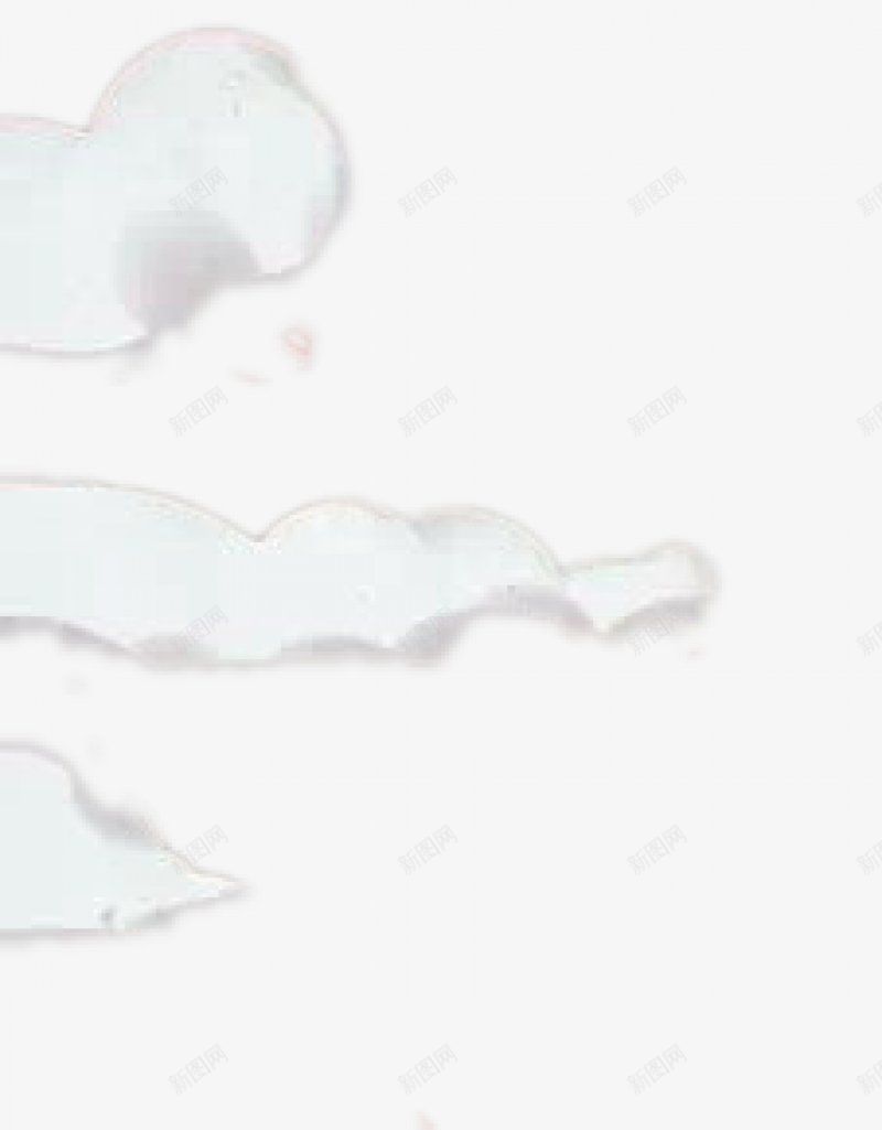 雪屋檐阶梯的雪手绘png免抠素材_新图网 https://ixintu.com 屋檐阶梯的雪 手绘 雪