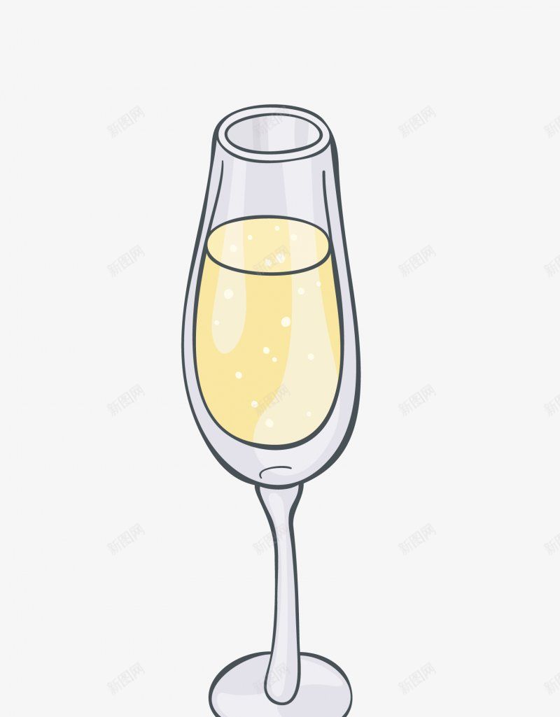 Drinksvectorillustrations图标png_新图网 https://ixintu.com Drinks Sets vector 饮料矢量高清图标下载