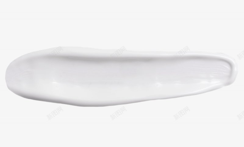 白色乳液膏体snail图标png_新图网 https://ixintu.com snail 白色乳液膏体 白色膏状物体