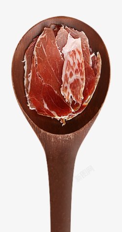 美食水果蔬菜1048丨美食蔬果图持续更新素材