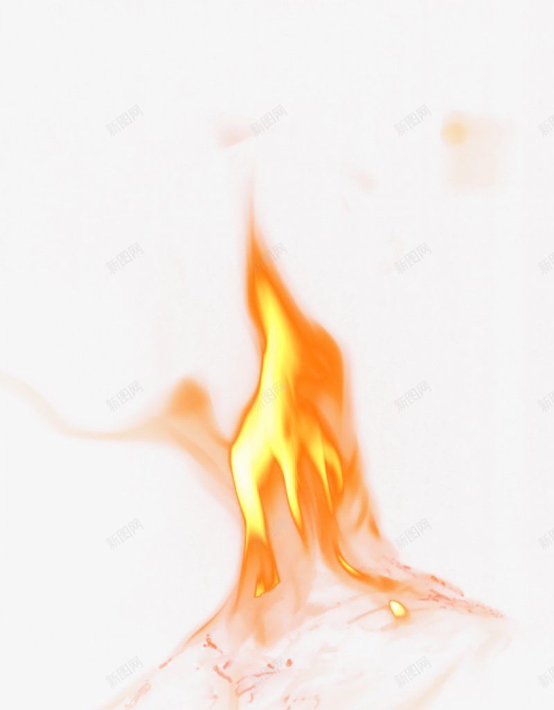 火焰透明空寂如何结束一身冷清png免抠素材_新图网 https://ixintu.com 火焰免扣 空寂如何结束一身冷清 透明