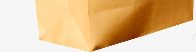 面包纸袋PNS透明底png免抠素材_新图网 https://ixintu.com PNS透明底 纸袋 面包