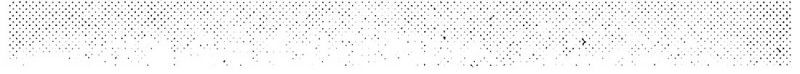 黑白圆点质感矢量中国16网部件jpg设计背景_新图网 https://ixintu.com 中国16网 部件 黑白圆点质感矢量