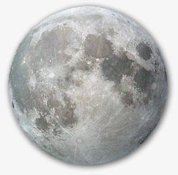 彗星撞地球地球月球火星彗星石块宇宙地球陨石宇宙地球陨石合成高清图片