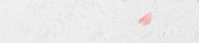 水墨意境江南水乡徽派建筑海报古风溶图jpg设计背景_新图网 https://ixintu.com 古风溶图