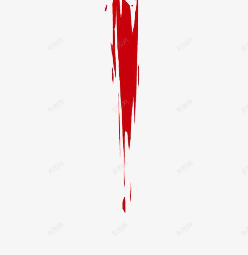 中国结剪影图标png_新图网 https://ixintu.com 中国结 剪影图标