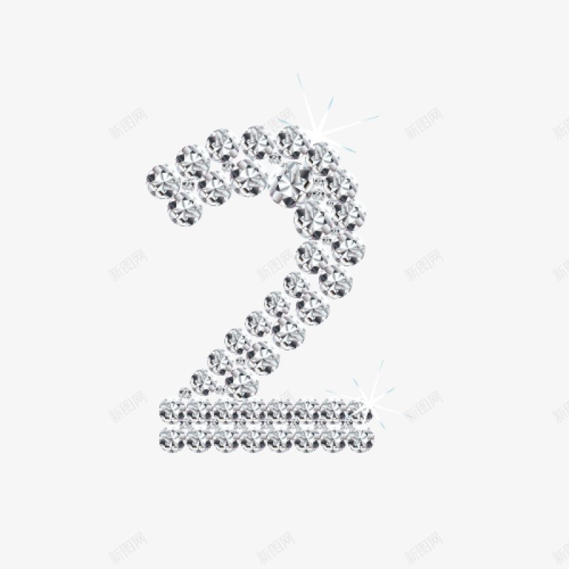 数字创意数字创意字母钻石立体数字231png免抠素材_新图网 https://ixintu.com 创意字体 创意字母 创意数字 墨笔数字字母 折纸数字 气球数字 水的艺术字母 钻石立体数字