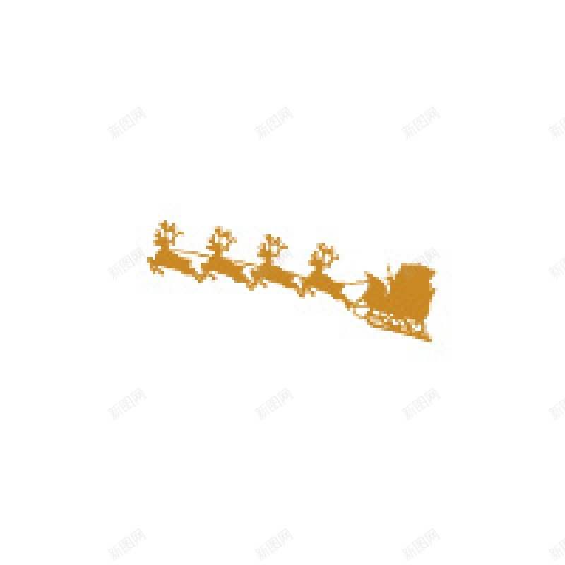圣诞透明格式圣诞jpg设计背景_新图网 https://ixintu.com 圣诞 圣诞透明格式