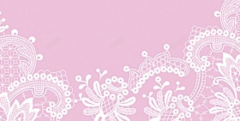 粉色婚礼迎宾水牌海报免费H5jpg设计背景_新图网 https://ixintu.com 免费H5 粉色婚礼迎宾水牌海报