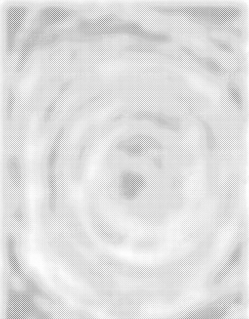 黑白圆点质感矢量中国16网材质jpg设计背景_新图网 https://ixintu.com 中国16网 材质 黑白圆点质感矢量