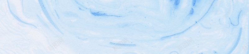 融合流动水纹油漆油漆jpg设计背景_新图网 https://ixintu.com 油漆 融合流动水纹油漆