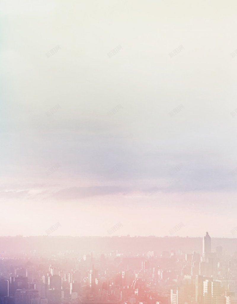 城市H5HTML网H5jpg设计背景_新图网 https://ixintu.com H5 HTML网 城市H5