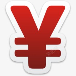 汽车双12展架水印主图直通车钻展电商网店装修首页年货节双11高清图片