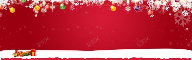 圣诞节海报喜庆节假日活动图jpg设计背景_新图网 https://ixintu.com 喜庆 图 圣诞节海报 活动 节假日